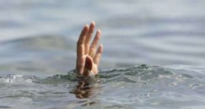 Latest News Death of a crippled youth in Mula river Akole