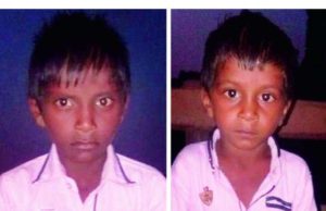 Latest News Two brothers drowned in the Mula river Sangamner