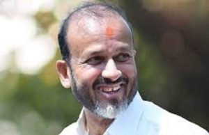 Latest news Benefit of grain scheme to all poor tribals 