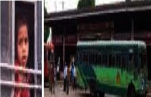 Latest News Trapped laborers from Akole taluka sent