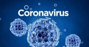 Coronavirus Sangamner taluka Seven Corona Patient