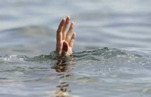 Latest News Youth drowns in farm in Sangamner taluka incident