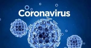 Coronavirus Ahmednagar and Sangamner two death