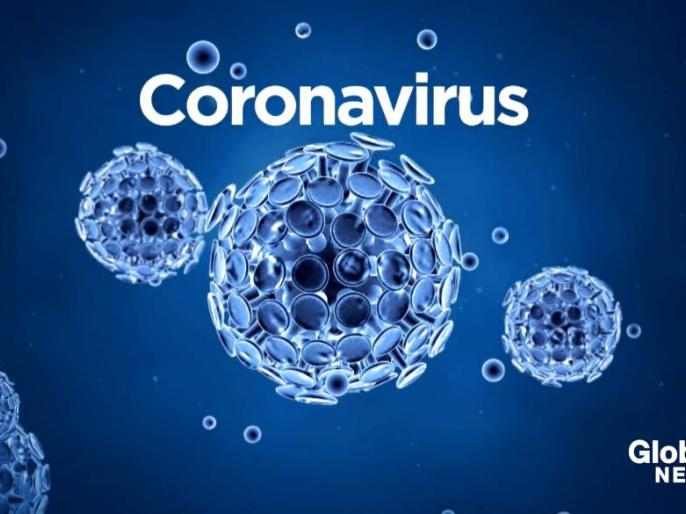 Coronavirus Akole seven corona infected