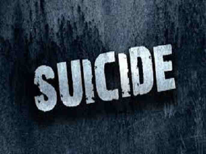 Rahuri Daradgav farmer suicide 
