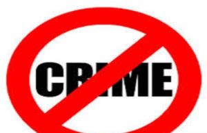 Sangamner Vadgaon pan battery theft