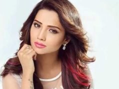 Adaa Khan5