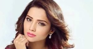 Adaa Khan5