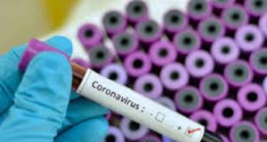 Akole taluka three corona infected