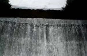 Bhandardara dam is 91 percent and Nilwande is 70 percent