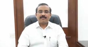 Rajesh Tope clarified the role of the government regarding temples