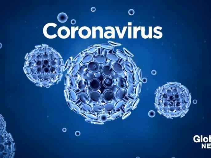 Sangamner Taluka 22 new coronaviruses infected