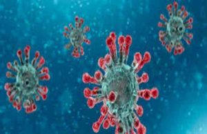 Akole Taluka one death 34 corona infected 