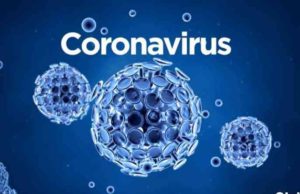 Corona News Akole taluka seven infected
