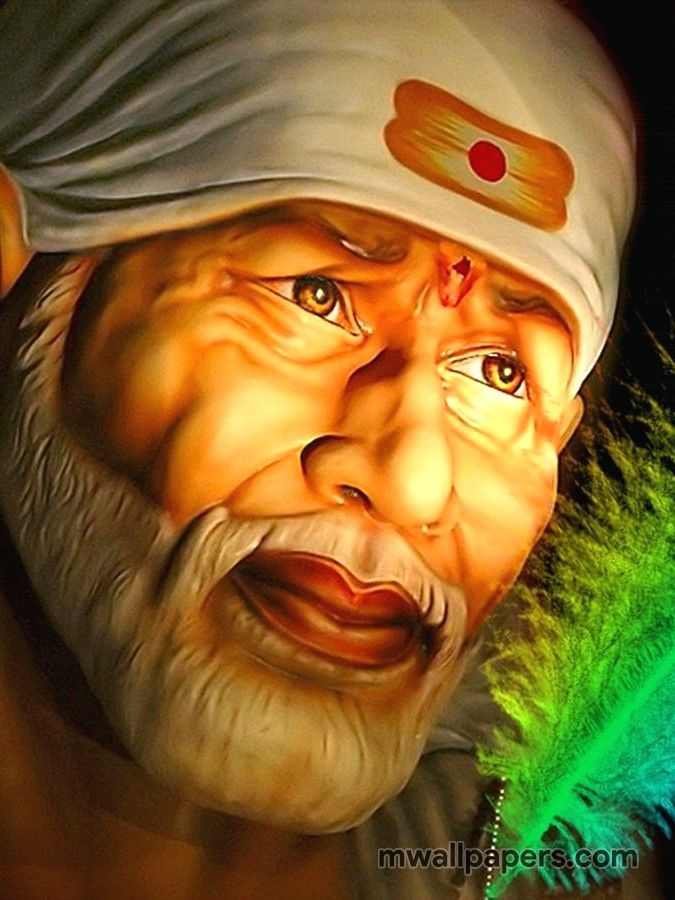 baba images