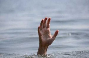 Shirdi young man who went for a swim drowned in a well