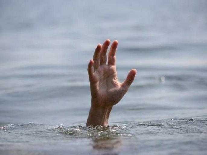 Shirdi young man who went for a swim drowned in a well
