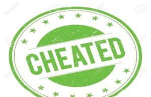 Ahmednagar persons cheated Rs 89 lakh through fake checks    