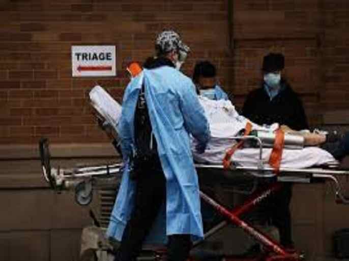 Sangamner Woman dies during uterine surgery