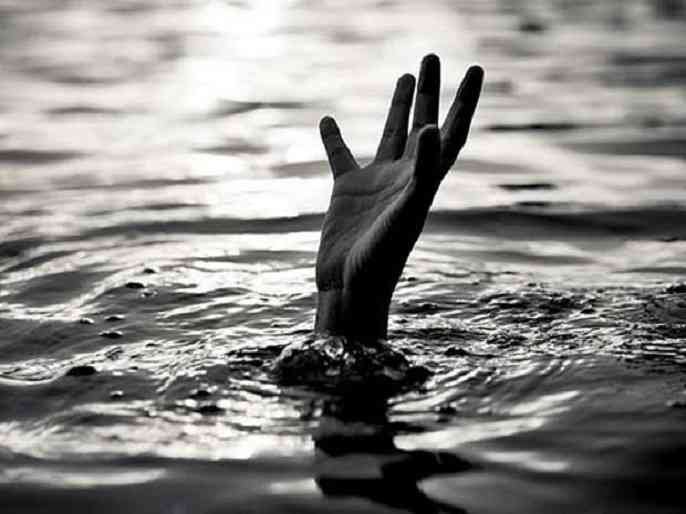 Sangamner Young man drowns in farm