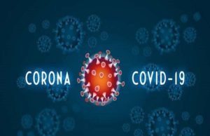 Akole taluka 12 Coronavirus infected Today Total 2944