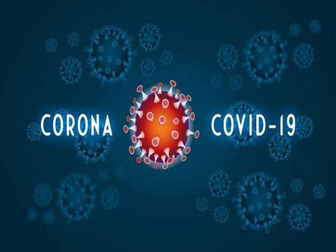 Akole taluka 12 Coronavirus infected Today Total 2944