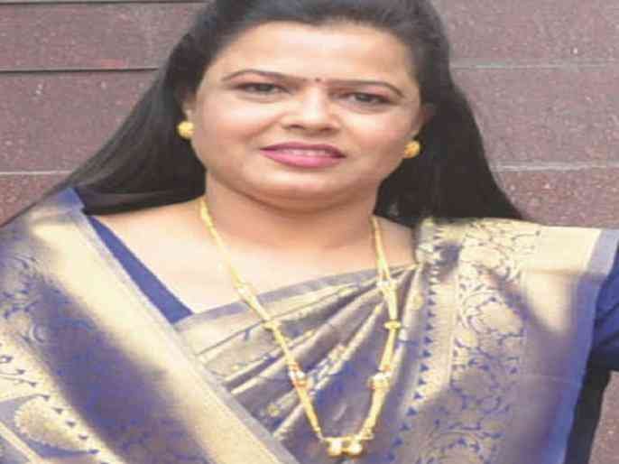 Rekha Jare Murder CaseJayamala Mane's life in danger