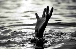 Sangamner One dies after drowning in Pimple dam