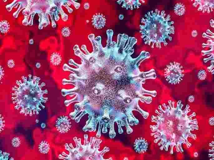 Sangamner Taluka 39 coronavirus infected Today