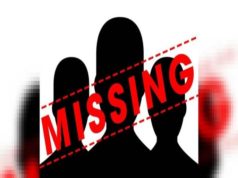 Woman missing from Shirdi absconding with boyfriend