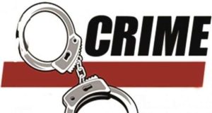 Karjat police arrested the accused