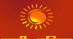Rashi Bhavishya Today in Marathi 23 January 2021 