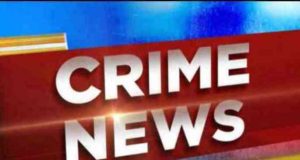 Ambulance driver beaten to death in Sangamner