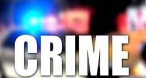 Karjat Marriage gang arrested