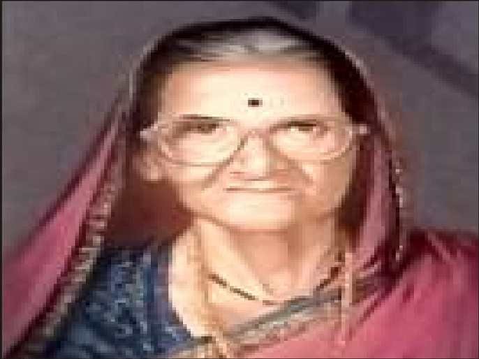 Ajinkya Rahane wish to meet her grandmother