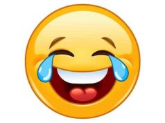 Assal Marathi Bhannat Joke