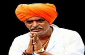 इंदोरीकर महाराजांनी सांगितले कोव्हीडला हरविण्याचे चौथे सूत्र Indorikar Maharaj said against the fourth formula of defeating Corona