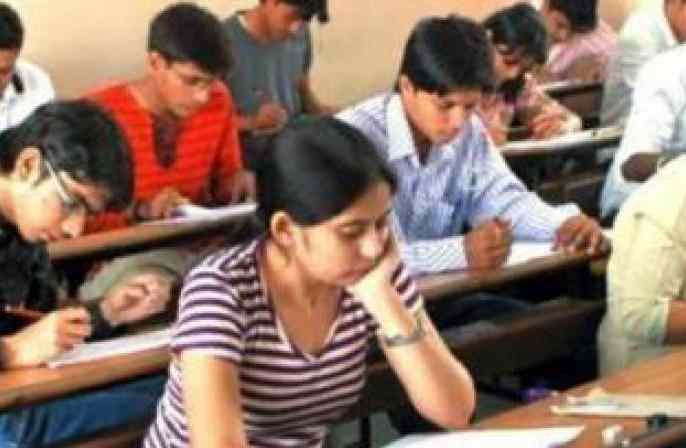 Maharashtra SSC Exams Cancel