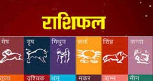 Rashi Bhavishya Today in Marathi 26 April 2021 