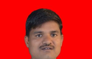 Akole Devthan Ganore Start Covid Center 