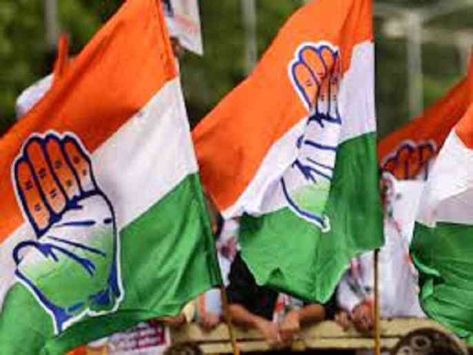 Inflation erupts Congress attacks central government