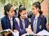 CBSC 12th Exam Cancelled pm