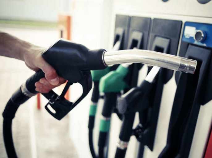 Petrol and diesel prices rising today