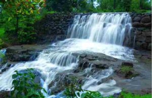 Rainfall intensified in Bhandardara Mula watershed
