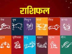 Rashi Bhavishya Today in Marathi 3 Jun 2021 