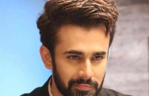actor pearl puri was arrested for torturing a minor girl crime Filed