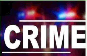 Ahmednagar News Fraud of Rs 6 lakh by showing the lure of giving jobs