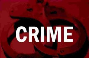 Ahmednagar News Youth kidnapping ransom