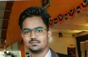 Karjat Young Doctor Suicide