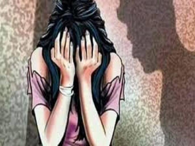 Sangamner Crime News Woman tortured for five years over love affair 